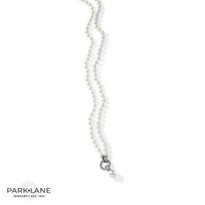 Park Lane Valentina Necklace Pendant